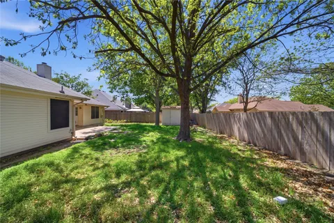 $315,000 | 1014 Pine Creek Drive, Pflugerville, TX 78660