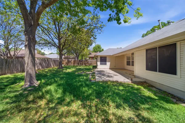 $315,000 | 1014 Pine Creek Drive, Pflugerville, TX 78660