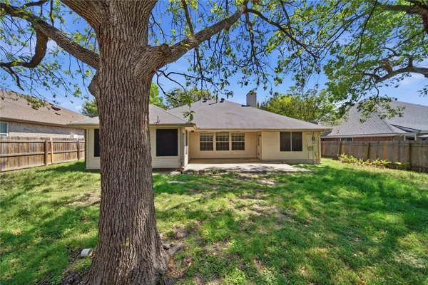 $315,000 | 1014 Pine Creek Drive, Pflugerville, TX 78660