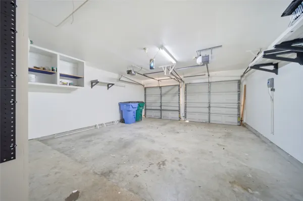 $315,000 | 1014 Pine Creek Drive, Pflugerville, TX 78660