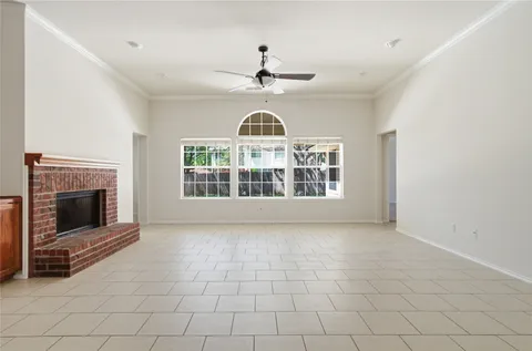 $315,000 | 1014 Pine Creek Drive, Pflugerville, TX 78660