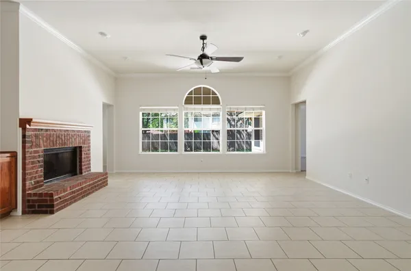 $315,000 | 1014 Pine Creek Drive, Pflugerville, TX 78660