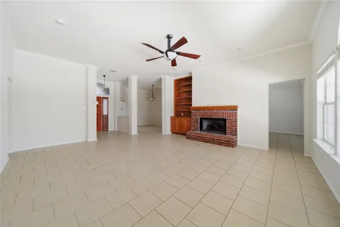 $315,000 | 1014 Pine Creek Drive, Pflugerville, TX 78660