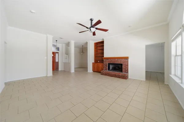 $315,000 | 1014 Pine Creek Drive, Pflugerville, TX 78660