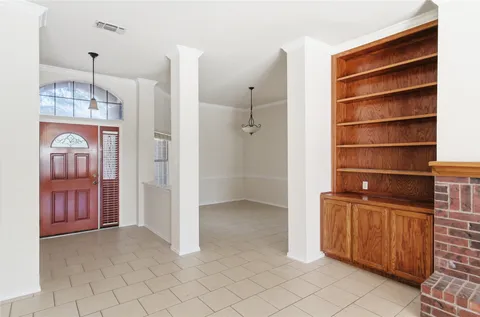 $315,000 | 1014 Pine Creek Drive, Pflugerville, TX 78660