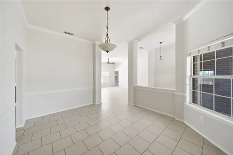 $315,000 | 1014 Pine Creek Drive, Pflugerville, TX 78660