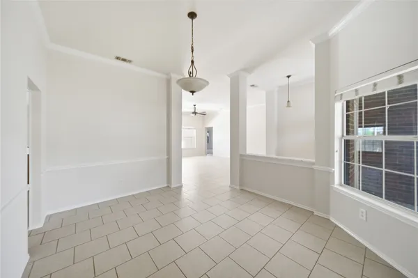 $315,000 | 1014 Pine Creek Drive, Pflugerville, TX 78660