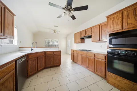 $315,000 | 1014 Pine Creek Drive, Pflugerville, TX 78660