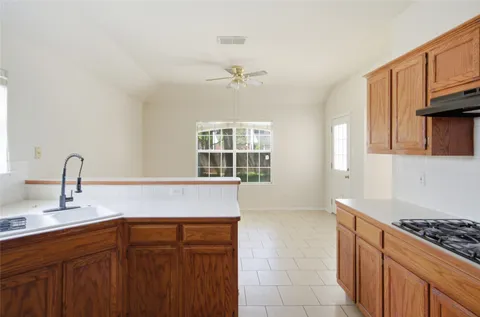 $315,000 | 1014 Pine Creek Drive, Pflugerville, TX 78660