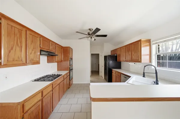 $315,000 | 1014 Pine Creek Drive, Pflugerville, TX 78660