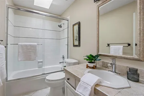 $1,350,000 | 7154 Burgundy Drive, Niwot, CO 80503