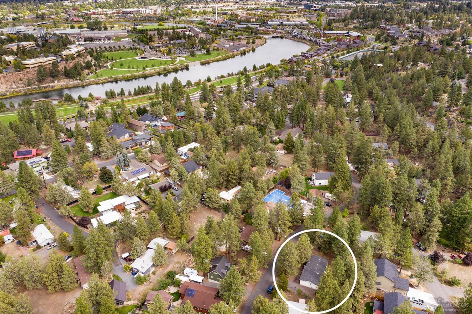 19989 Aspenwood Road Bend, OR 97702 - Photo 4 of 24 Additional Photo