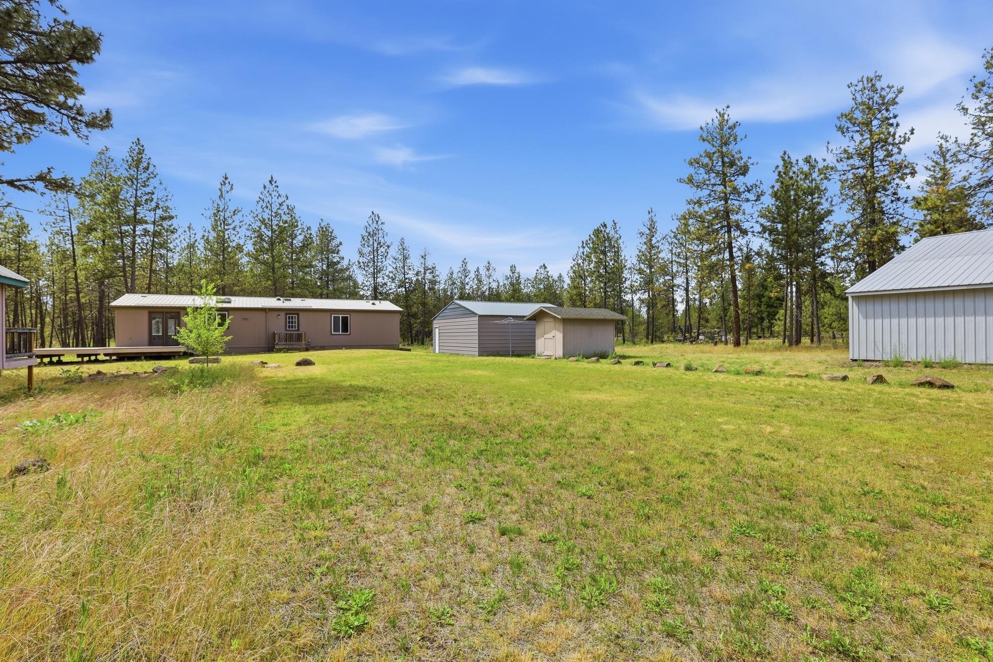 18507 South Nevada Street Spangle, WA 99031 - Photo 33 of 46