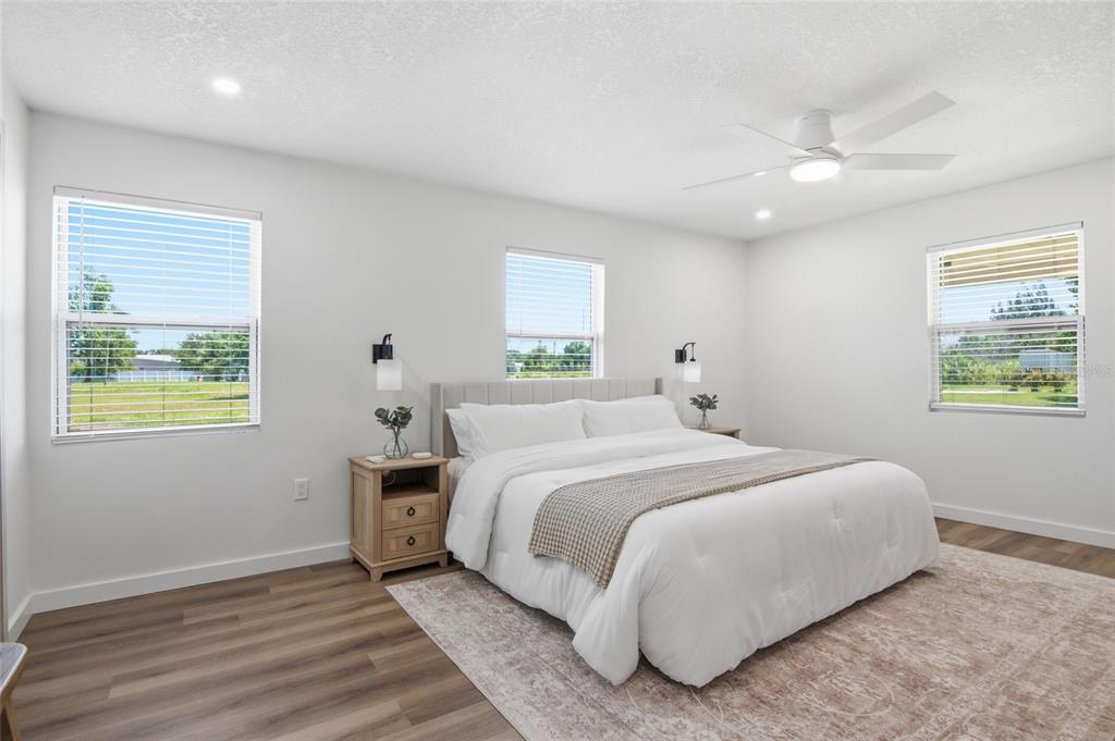 3845 Rambler Avenue St. Cloud, FL 34772 - Photo 16 of 33