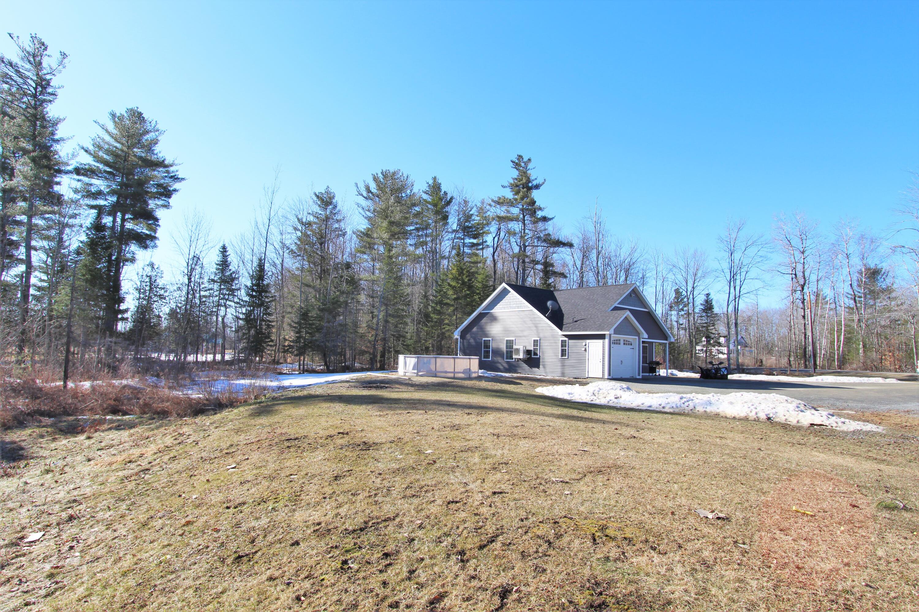 433 Williams Road Newport, ME 04953 - Photo 43 of 44 IMG_3322