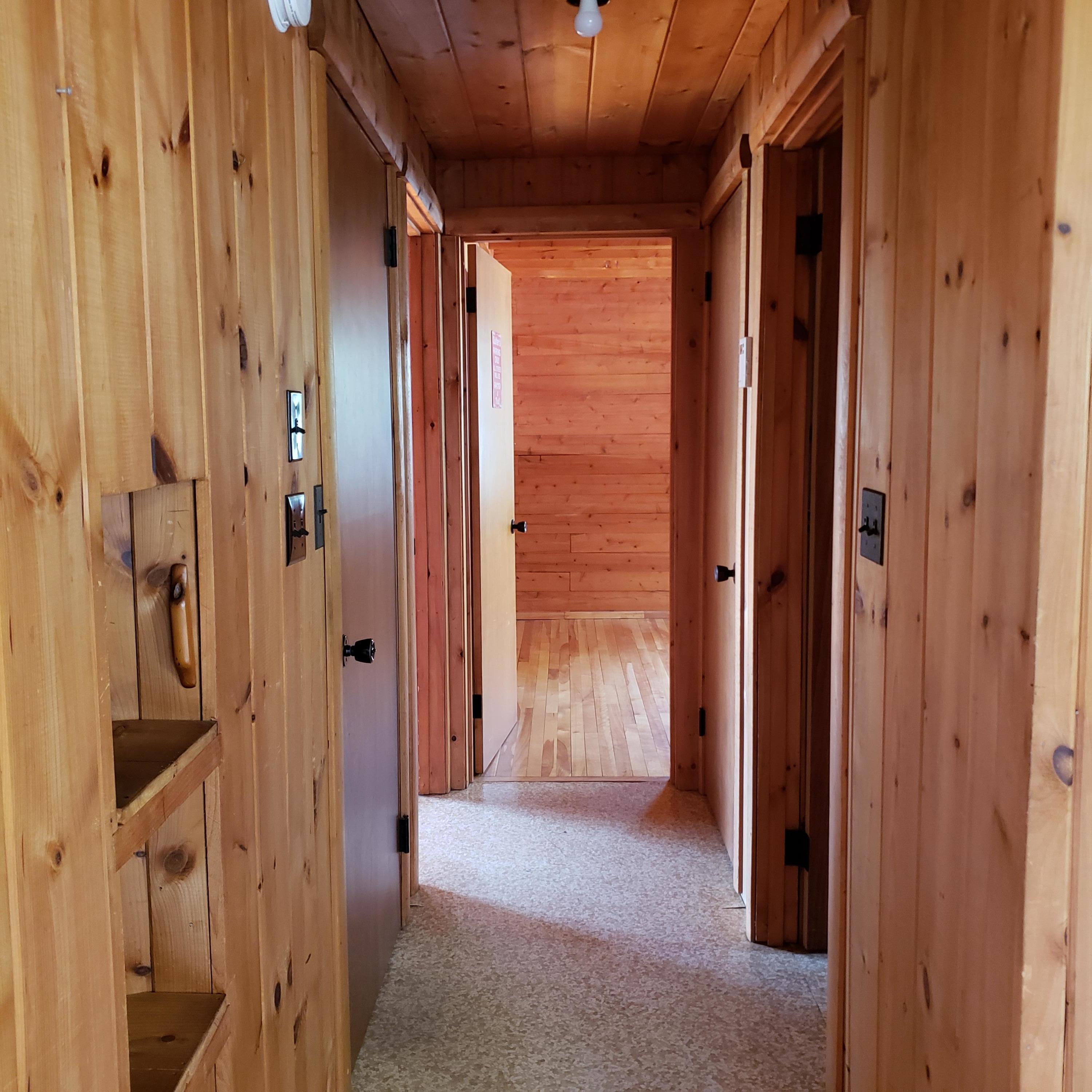 277 East Pond Road Nobleboro, ME 04555 - Photo 7 of 31 20190429_155112