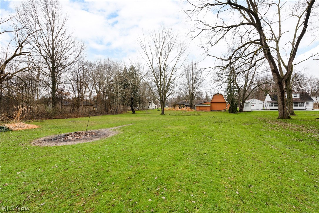 11331 Valley View Road Northfield, OH 44067 - Photo 19 of 21 Gallery Image 19