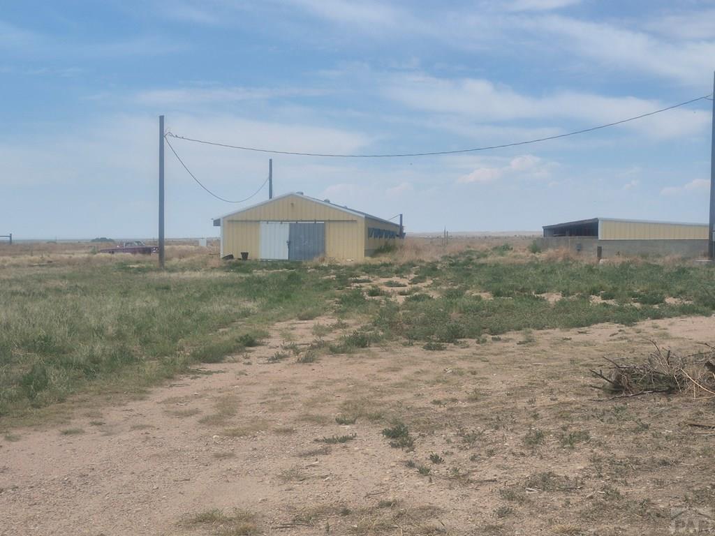 19340 County Road Rocky Ford, CO 81067 - Photo 59 of 69