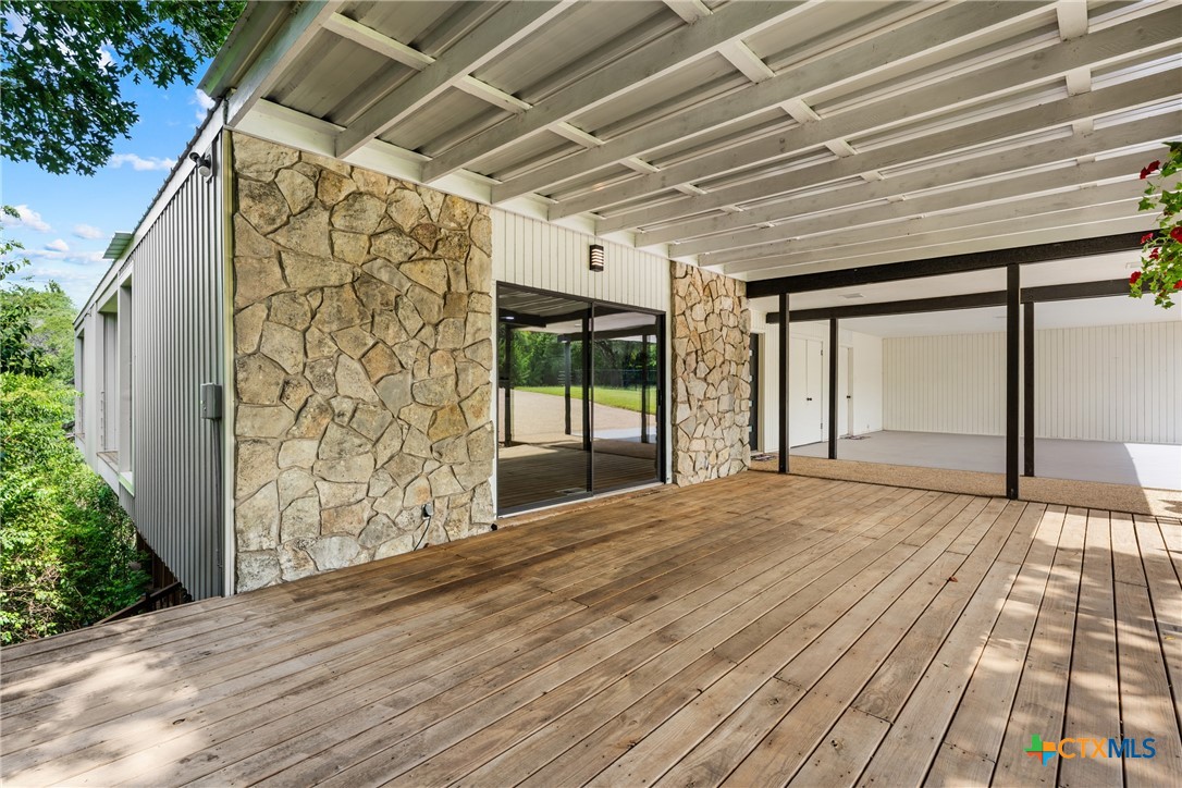 3020 North 43rd Street Waco, TX 76708 - Photo 34 of 40 Gallery Image 34