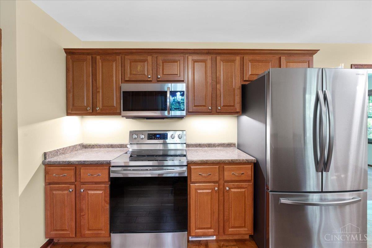 10911 Gosling Road Cincinnati, OH 45252 - Photo 38 of 73