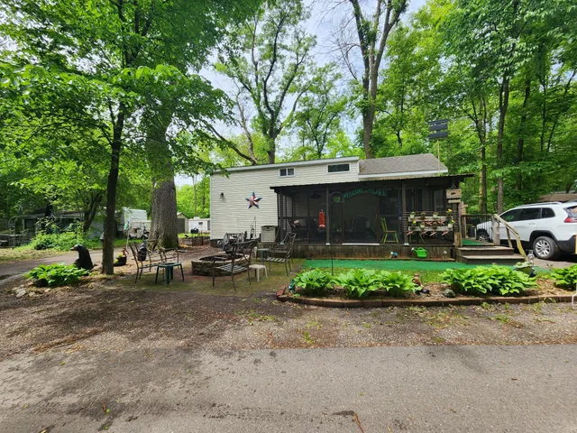 $139,000 | 2945 County Road 4 Southwest, Unit 428, Cokato, MN 55321