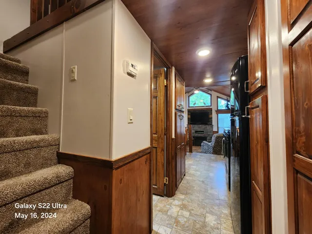 $139,000 | 2945 County Road 4 Southwest, Unit 428, Cokato, MN 55321