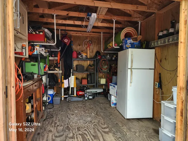 $139,000 | 2945 County Road 4 Southwest, Unit 428, Cokato, MN 55321