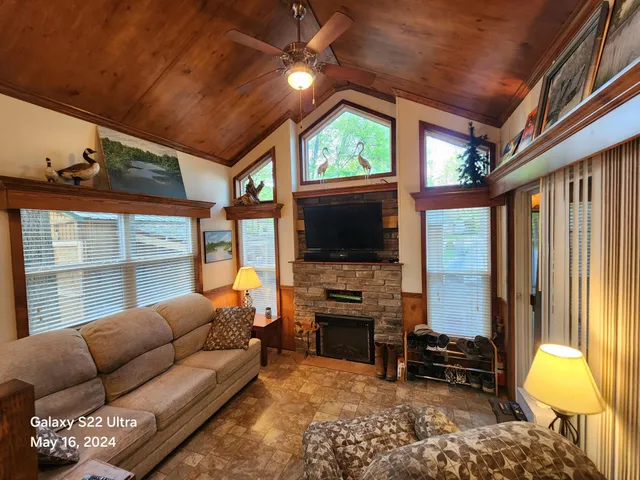 $139,000 | 2945 County Road 4 Southwest, Unit 428, Cokato, MN 55321