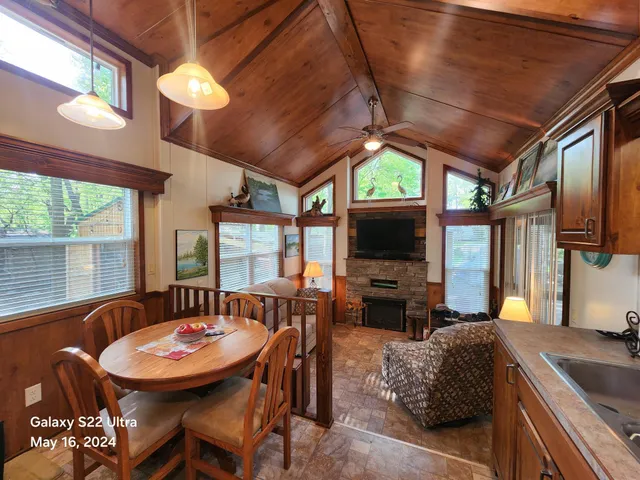 $139,000 | 2945 County Road 4 Southwest, Unit 428, Cokato, MN 55321