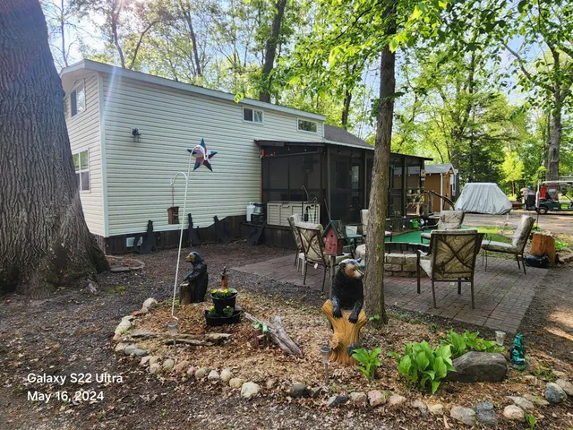 $139,000 | 2945 County Road 4 Southwest, Unit 428, Cokato, MN 55321