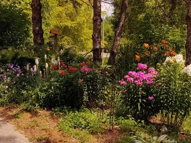 $139,000 | 2945 County Road 4 Southwest, Unit 428, Cokato, MN 55321