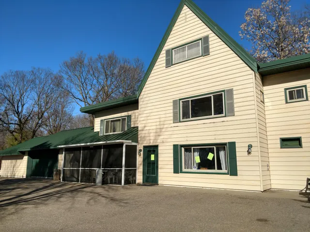 $139,000 | 2945 County Road 4 Southwest, Unit 428, Cokato, MN 55321
