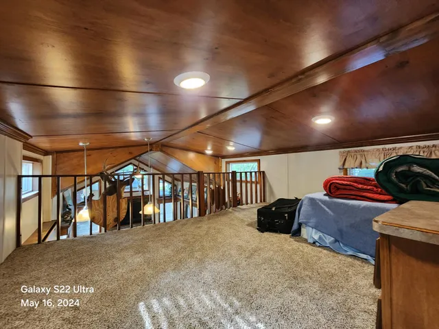 $139,000 | 2945 County Road 4 Southwest, Unit 428, Cokato, MN 55321