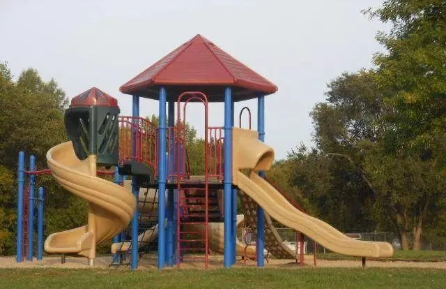 $139,000 | 2945 County Road 4 Southwest, Unit 428, Cokato, MN 55321