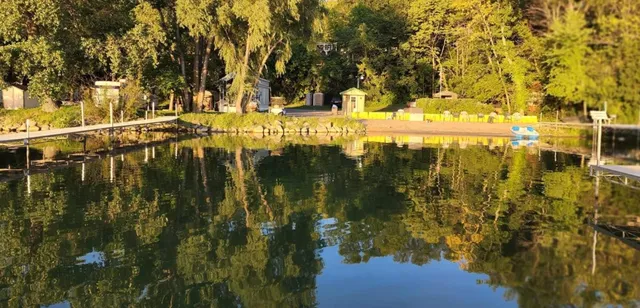 $139,000 | 2945 County Road 4 Southwest, Unit 428, Cokato, MN 55321