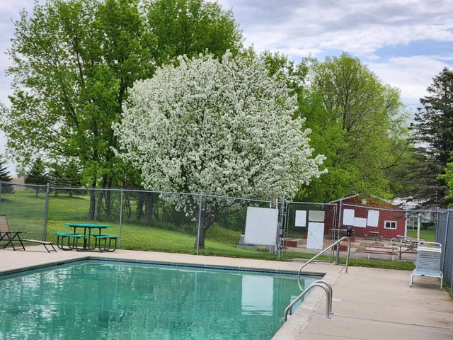 $139,000 | 2945 County Road 4 Southwest, Unit 428, Cokato, MN 55321