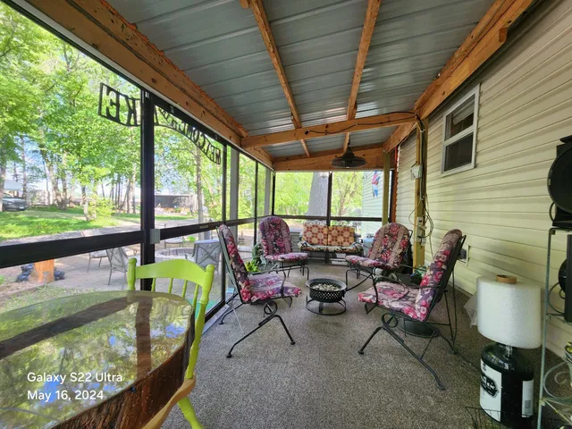 $139,000 | 2945 County Road 4 Southwest, Unit 428, Cokato, MN 55321