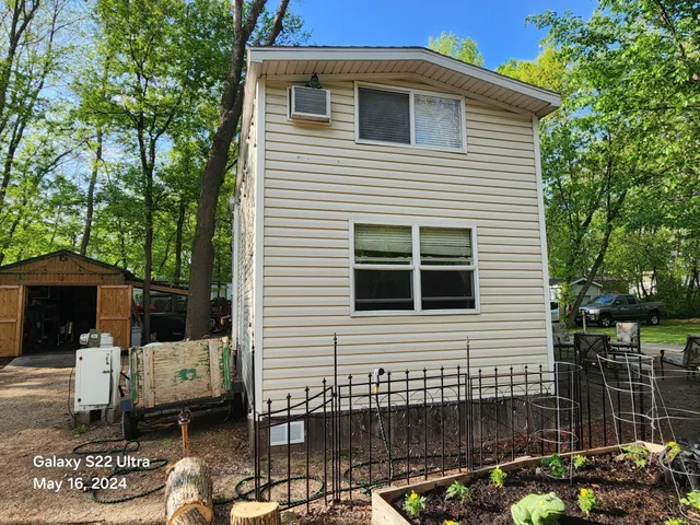 $139,000 | 2945 County Road 4 Southwest, Unit 428, Cokato, MN 55321