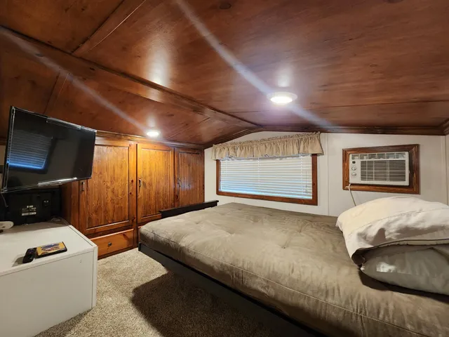 $139,000 | 2945 County Road 4 Southwest, Unit 428, Cokato, MN 55321