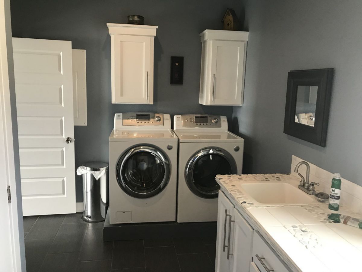 581 Ridgetop Road Eureka, NV 89316 - Photo 18 of 27 Gallery Image 18