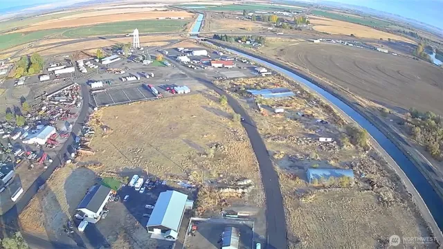 a view of water heater