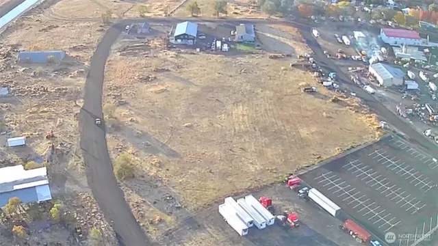 a view of swimming pool