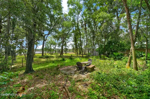 $625,000 | 469 Pablo Point Drive, Jacksonville, FL 32225