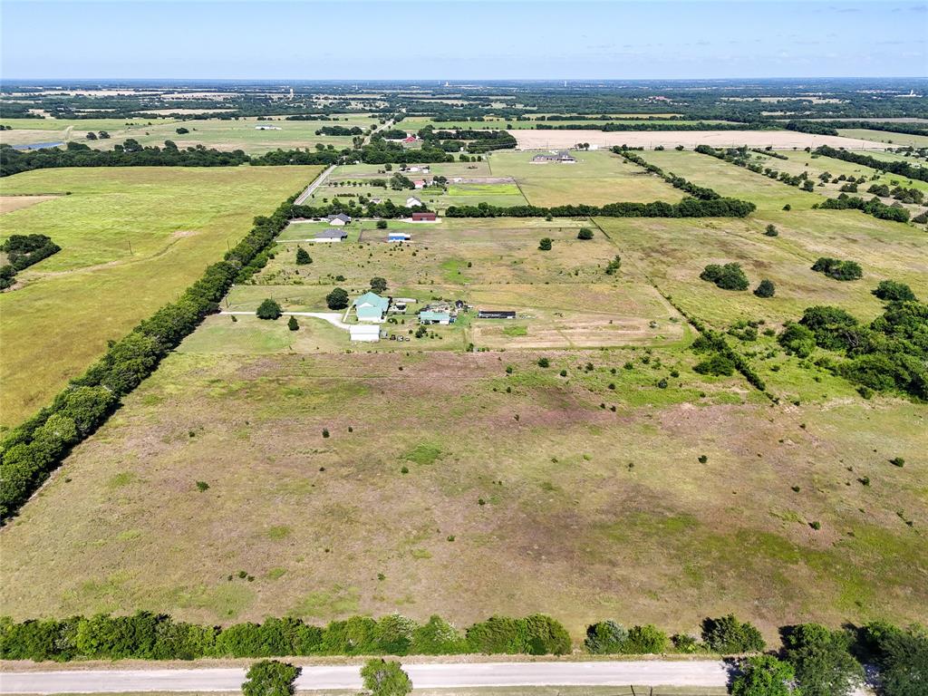 Tbd Lot 2 Tbd Road Whitewright, TX 75491 - Photo 14 of 21