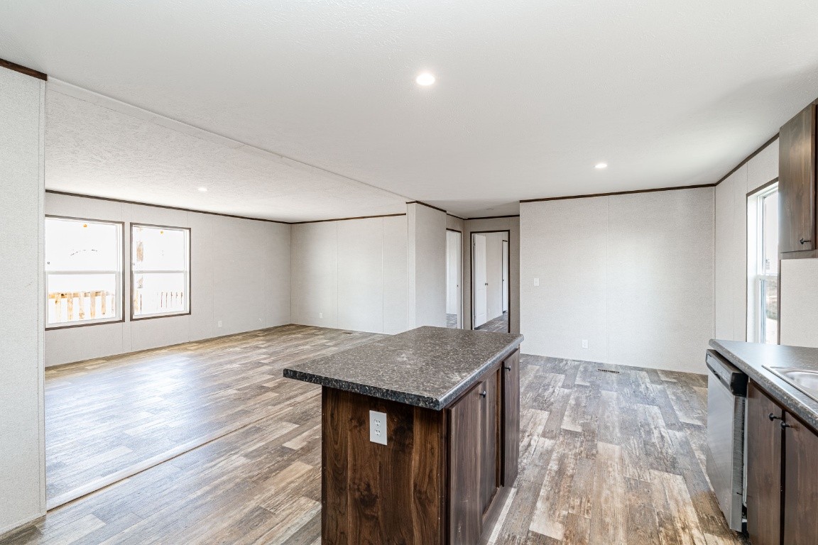9436 Sunrise Road Red Boiling Springs, TN 37150 - Photo 11 of 25 Gallery Image 11