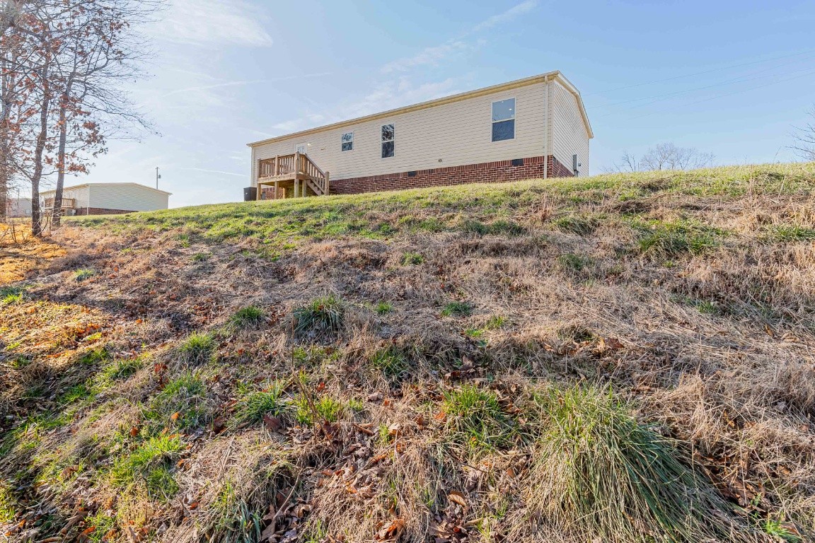 9436 Sunrise Road Red Boiling Springs, TN 37150 - Photo 24 of 25 Gallery Image 24