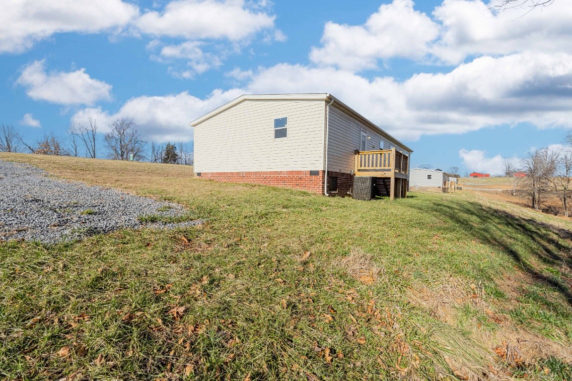 9436 Sunrise Road Red Boiling Springs, TN 37150 - Photo 25 of 25 Gallery Image 25