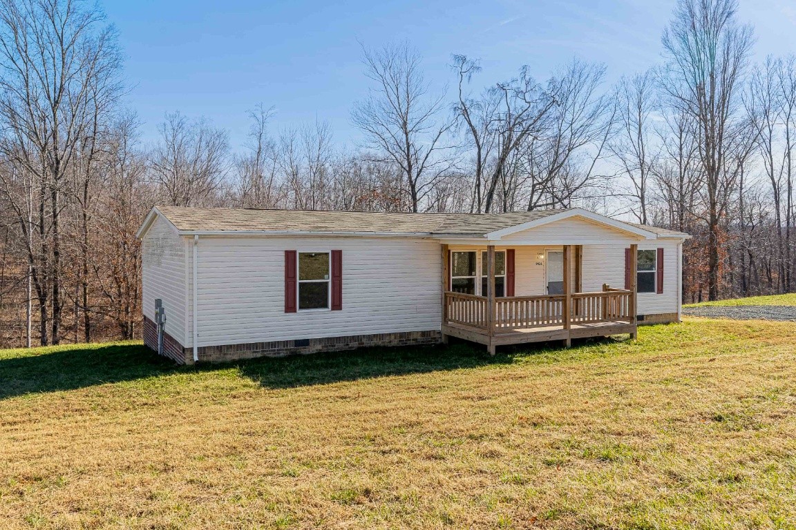 9436 Sunrise Road Red Boiling Springs, TN 37150 - Photo 3 of 25 Gallery Image 3