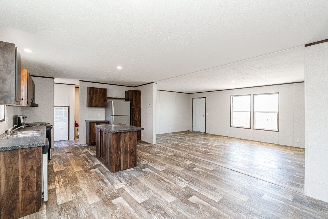 9436 Sunrise Road Red Boiling Springs, TN 37150 - Photo 6 of 25 Gallery Image 6