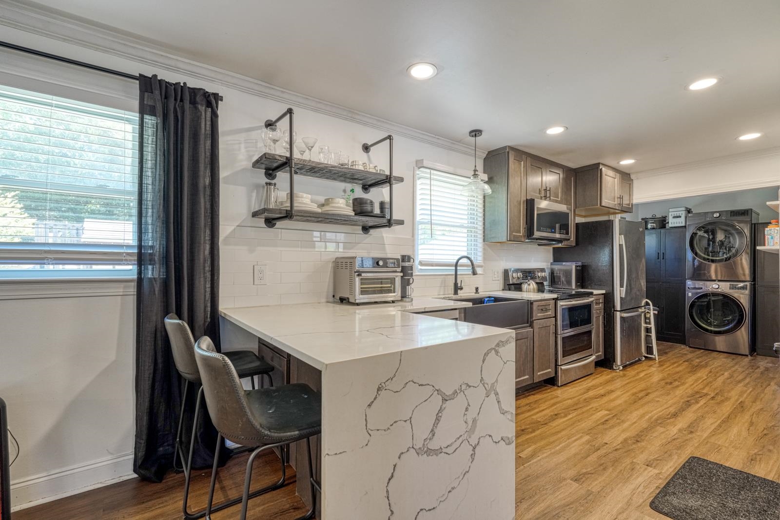 466 Belcher Road Boiling Springs, SC 29316 - Photo 8 of 31 Gallery Image 8